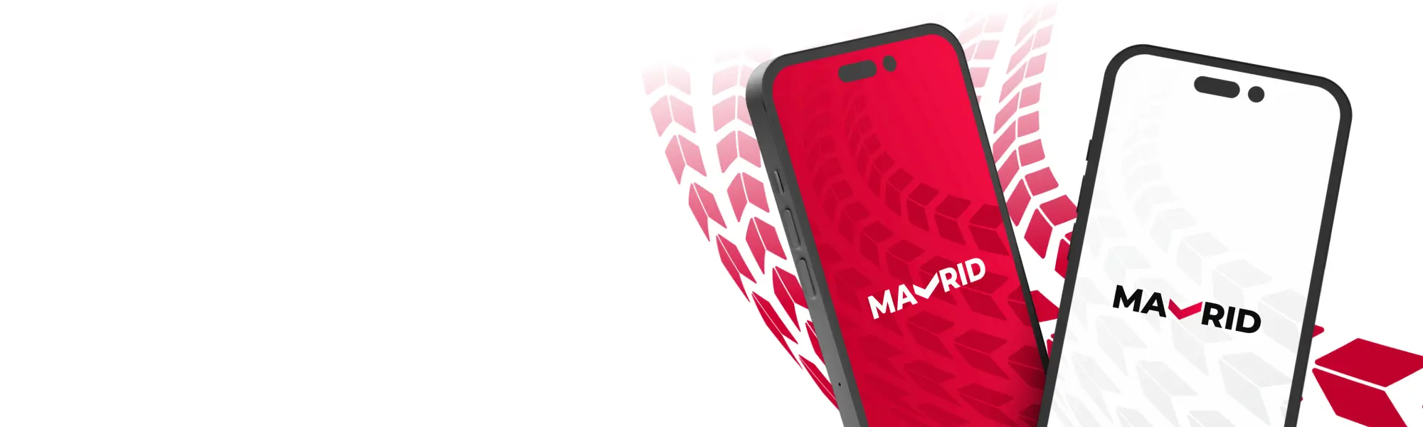 Открыть вклад — легко!