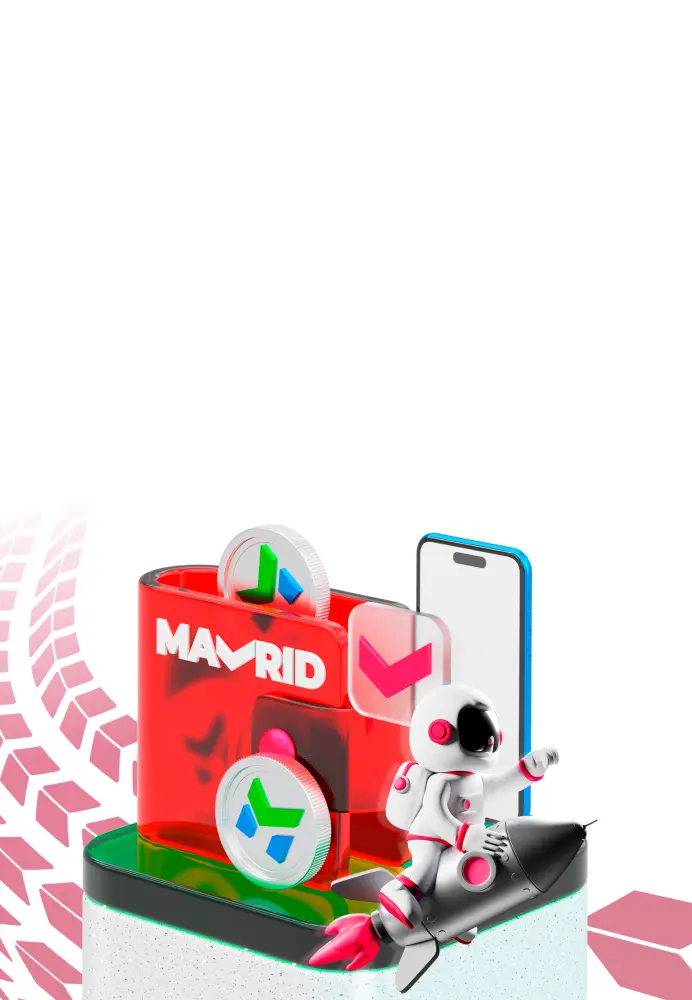 Онлайн Микрозайм «Оммабоп»