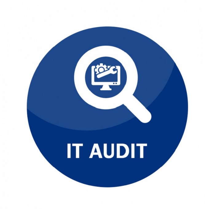 "Mikrokreditbank" announces a competition for the selection of IT audit consulting companies