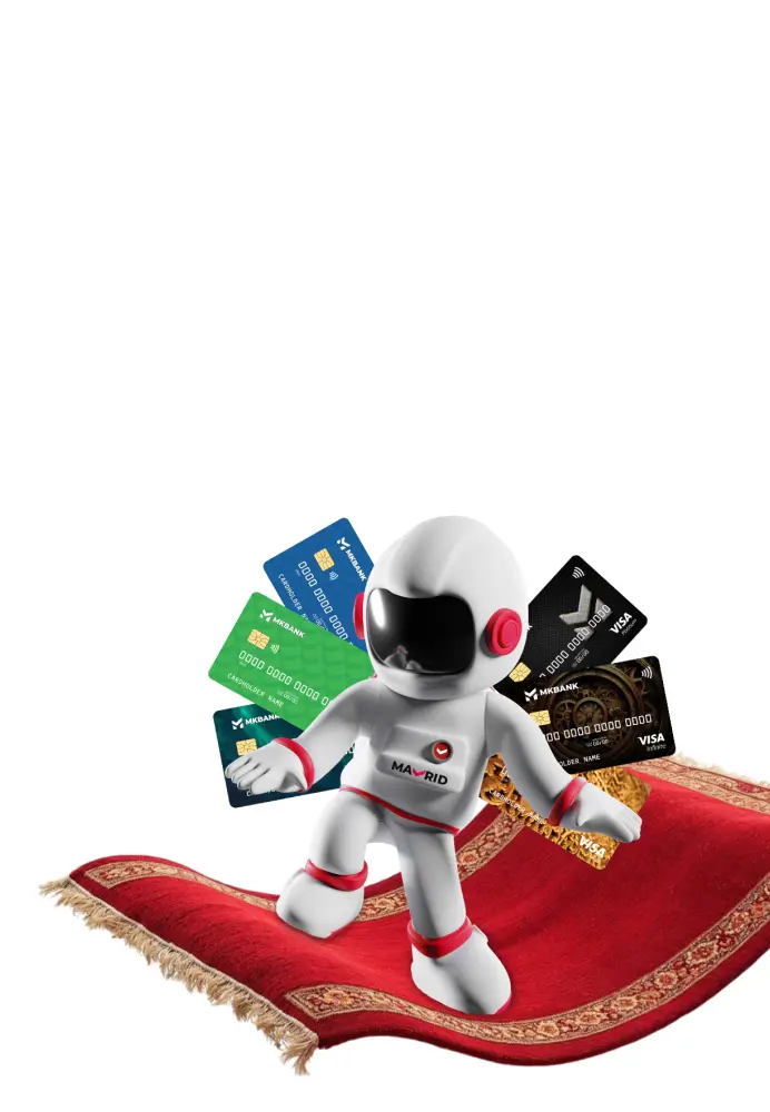 Бесплатные переводы