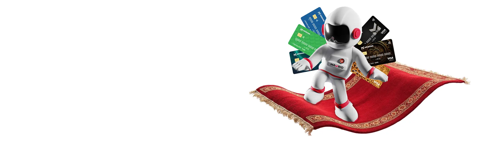 Бесплатные переводы