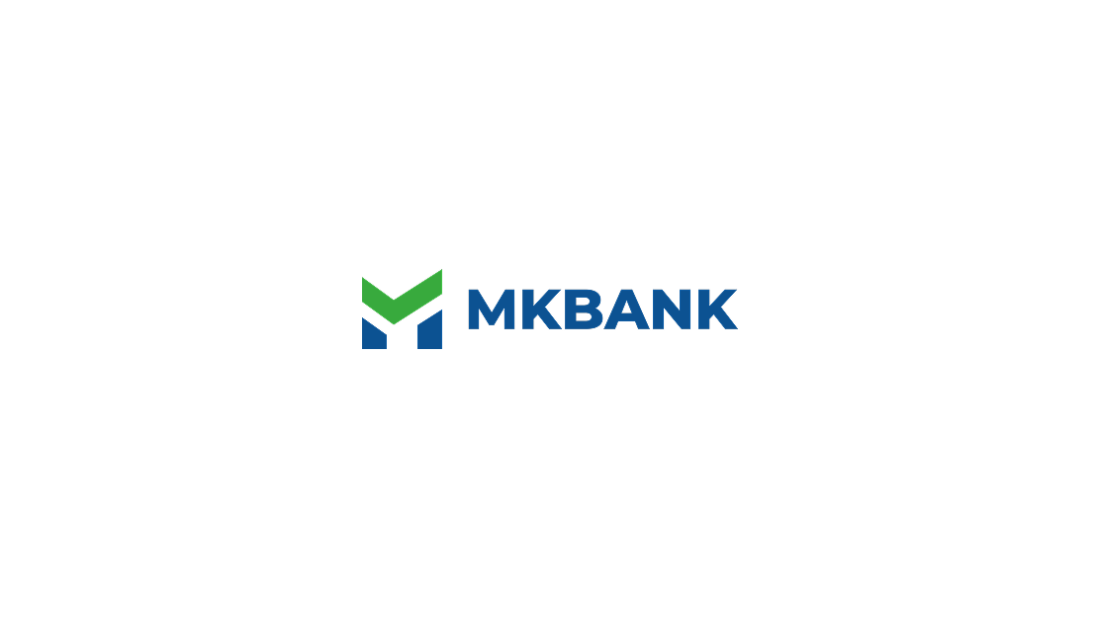 “Mikrokreditbank” ATB Boshqaruv raisining Oʻzbekiston Respublikasi Prezidenti va Hukumat hujjatlari ijrosi toʻgʻrisida axboroti