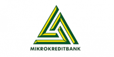 “Mikrokreditbank” ATB Aksiyadorlari diqqatiga!