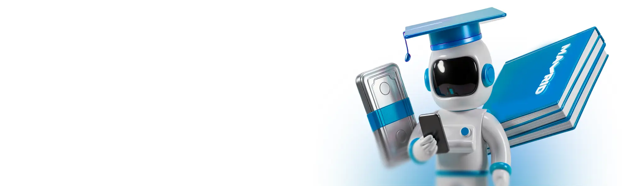 Online Education Loan