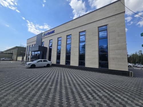CBS "Ellikqala"