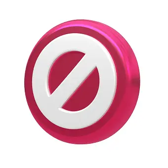 Противодействие коррупции