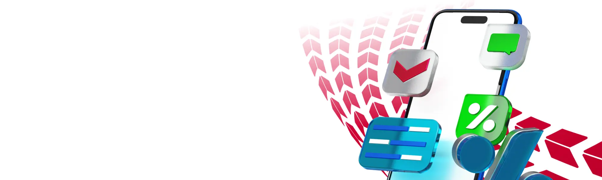 Виртуальные карты