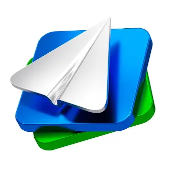 Отправить обращение