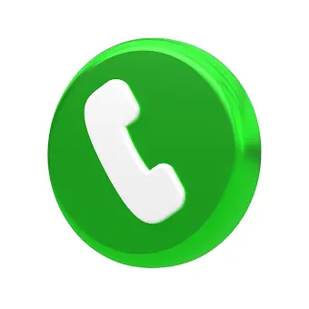 Связаться с банком