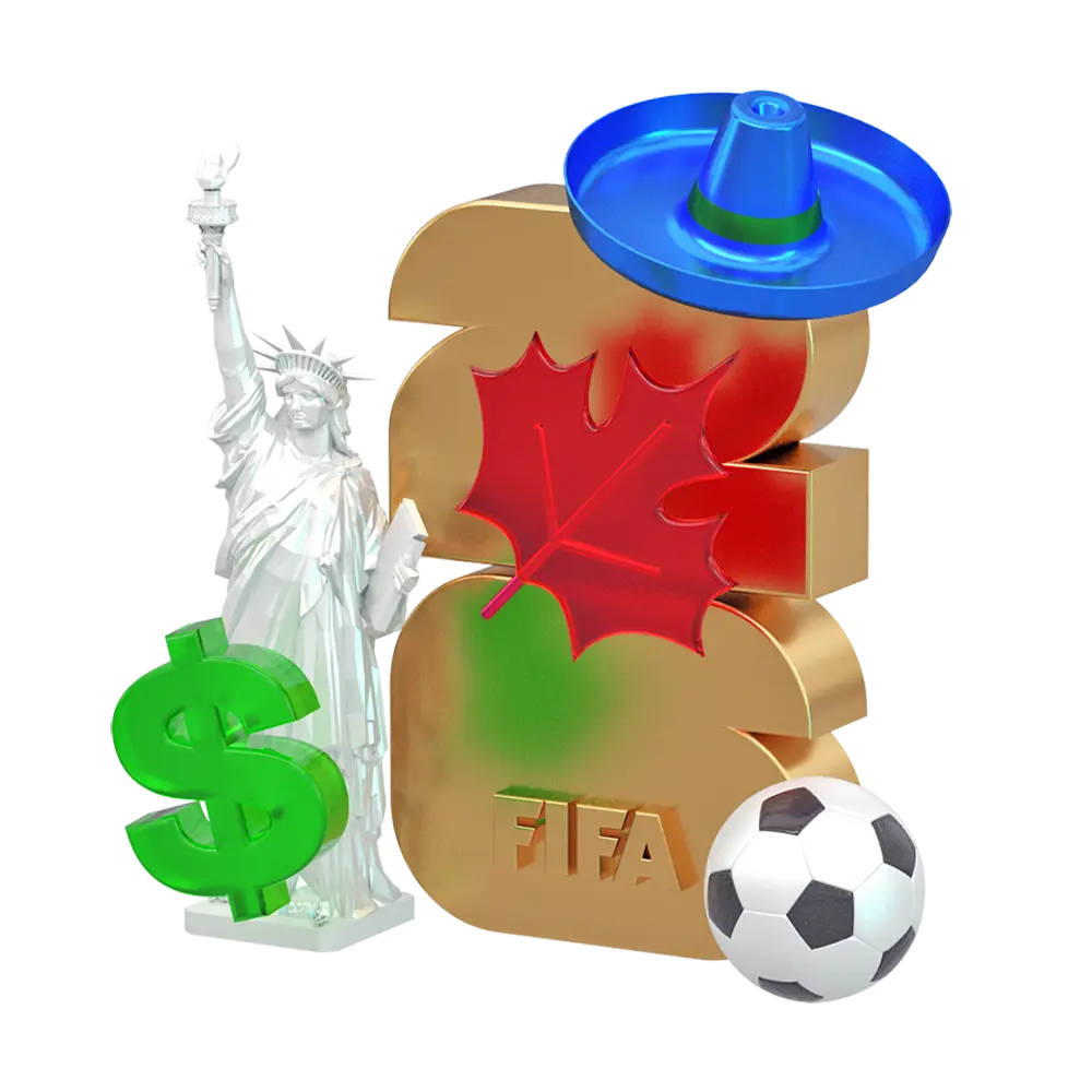 FIFA-2026
