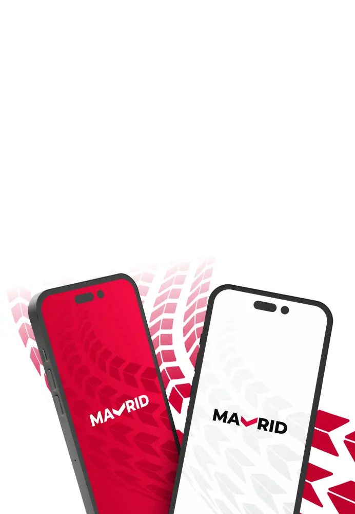 Открыть вклад — легко!