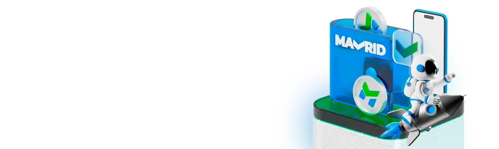 Online Microloan "Ommabop"