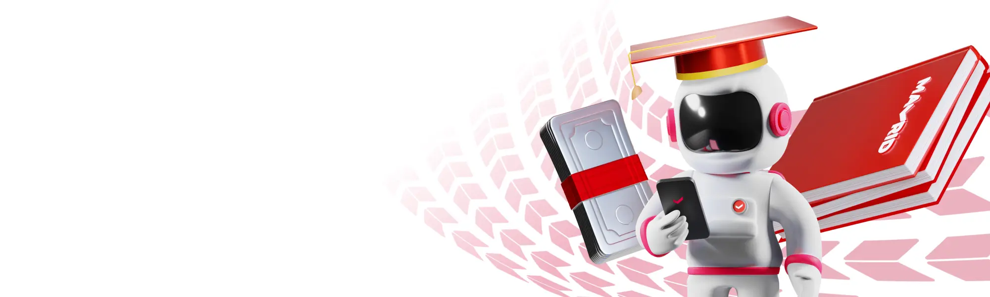 Онлайн кредит на обучение