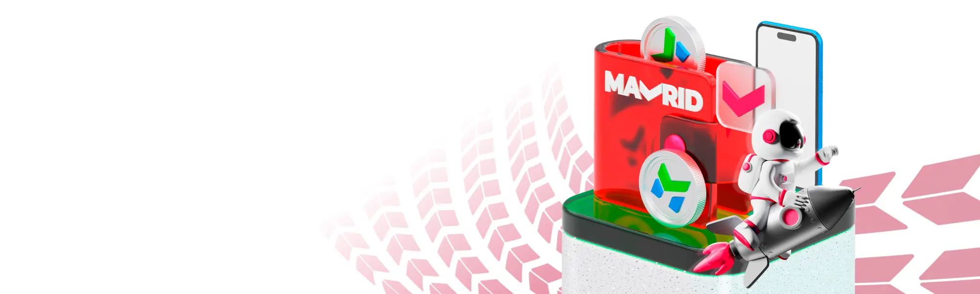 Онлайн Микрозайм «Оммабоп»