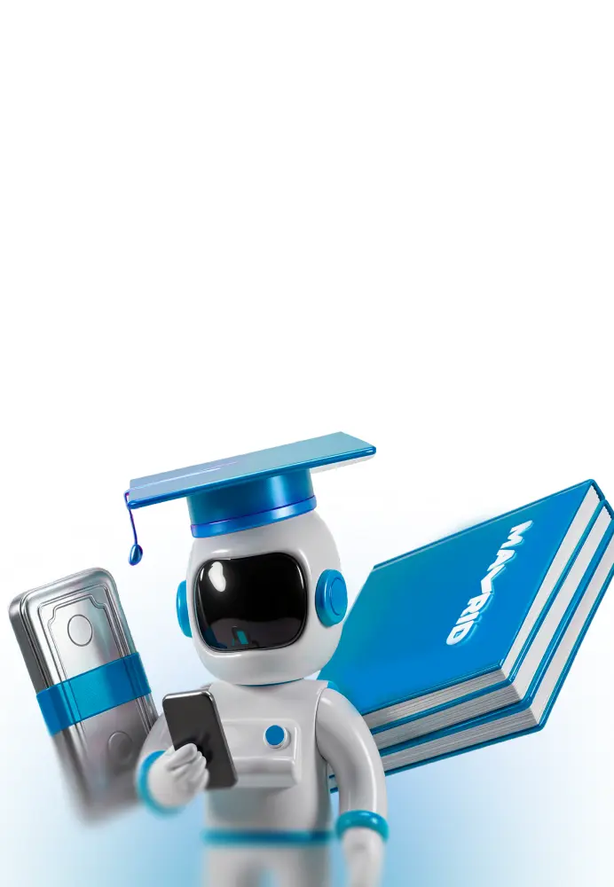 Online Education Loan