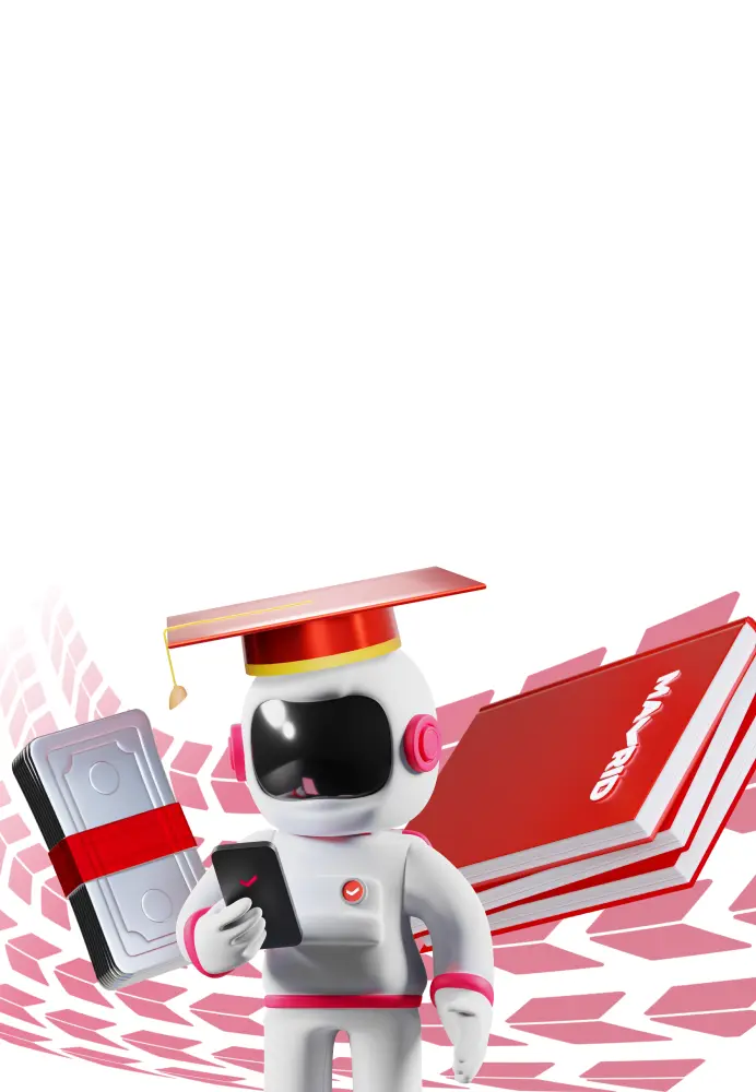 Онлайн кредит на обучение