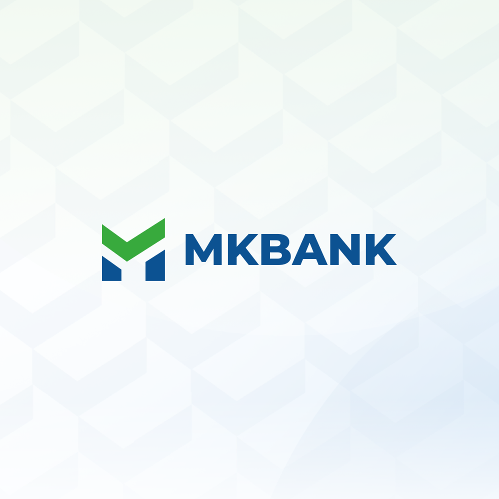 Noma’lum raqamdan sizga qo‘ng‘iroq qilsa…