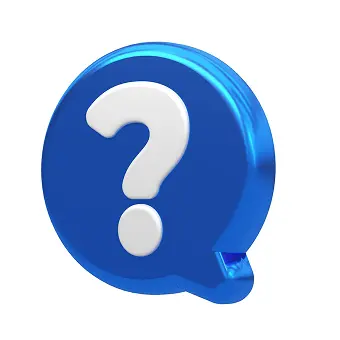 Часто задаваемые вопросы