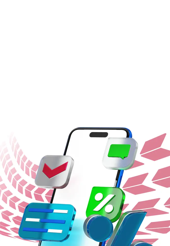 Виртуальные карты