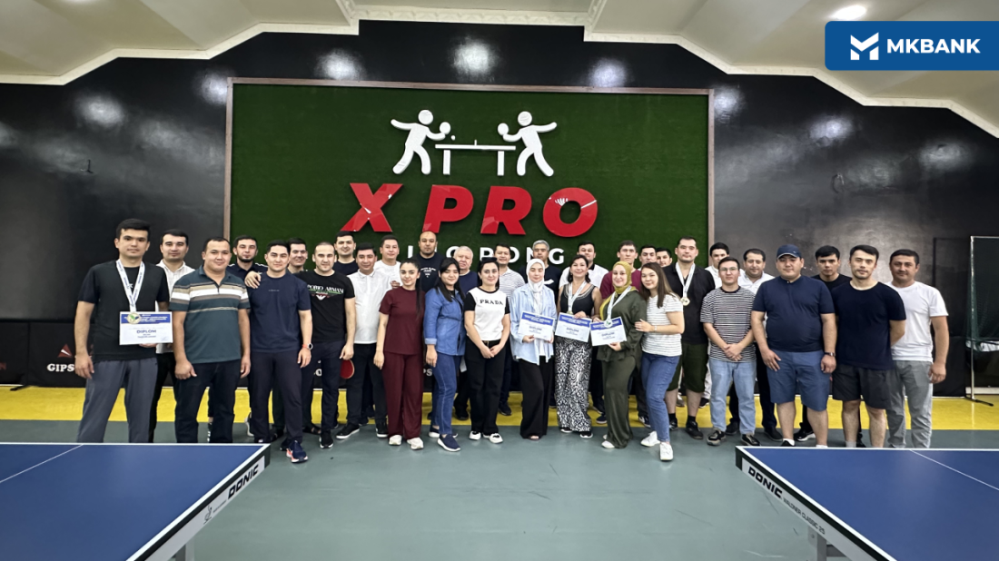 Коррупцияга "Йўқ!" деб айтинг ва бу иллатга қарши курашишга ҳисса қўшинг!