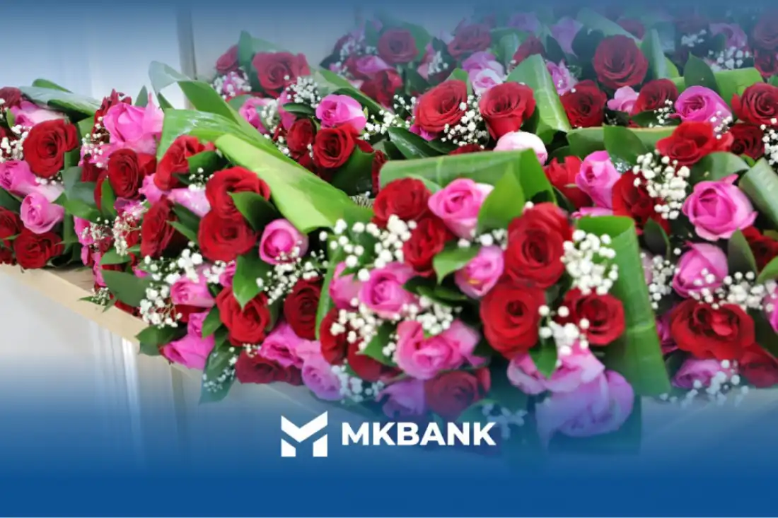 Bow to you, teachers and coaches!