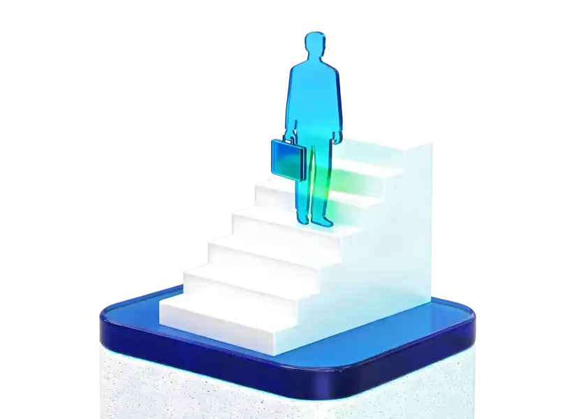 Мы нуждаемся в вас