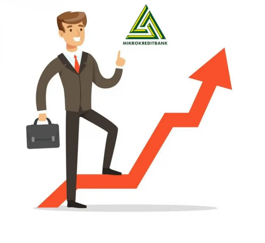 Kafillik va kompensatsiya tadbirkor daromadini oshirishga hissa qoʼshmoqda