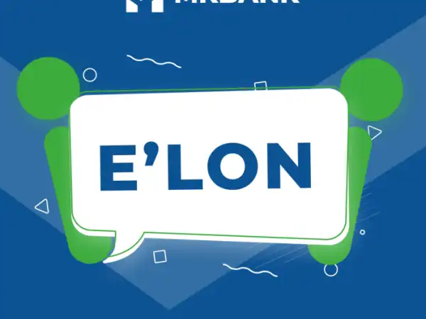 Банковские услуги работают и в выходные дни