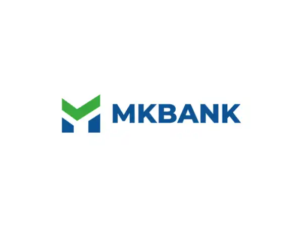 Social projects are supported under the auspices of MKBANK