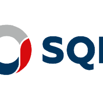 АКБ «Узпромстройбанк»