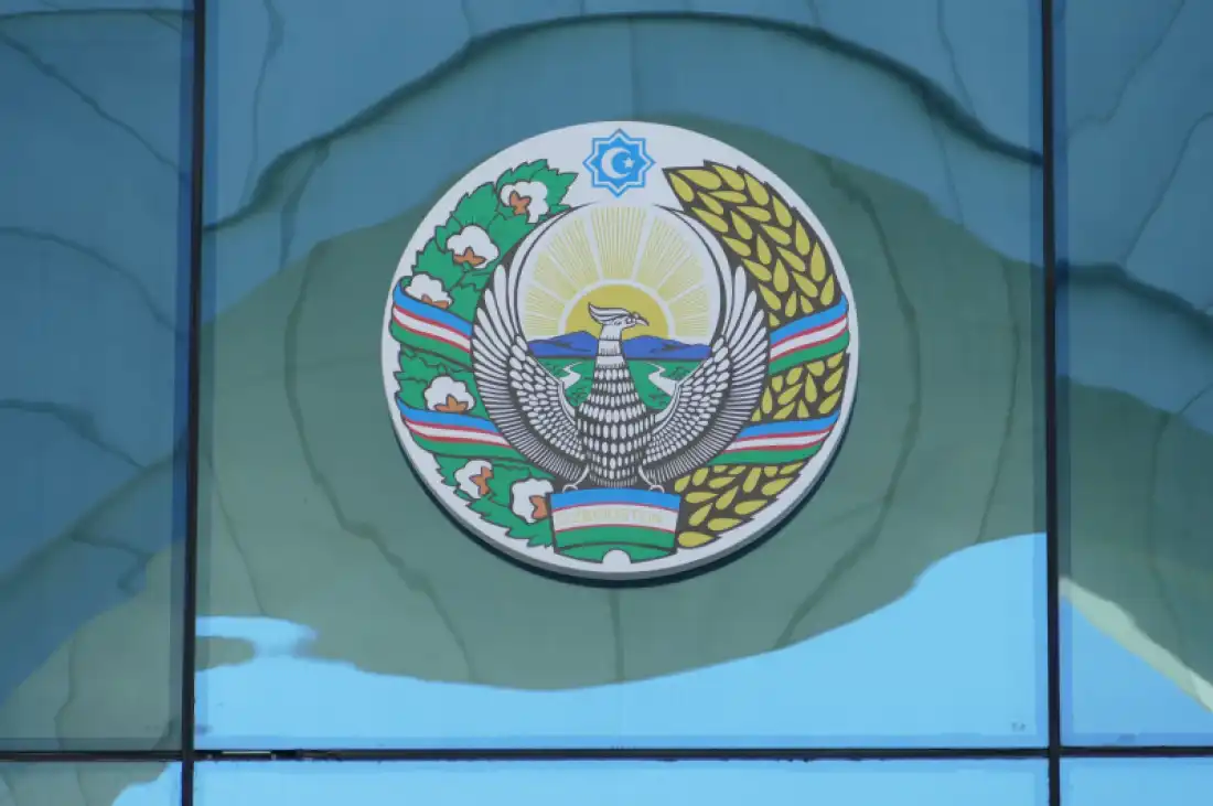 Мой вклад в развитие родины