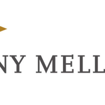 The Bank of New York Mellon