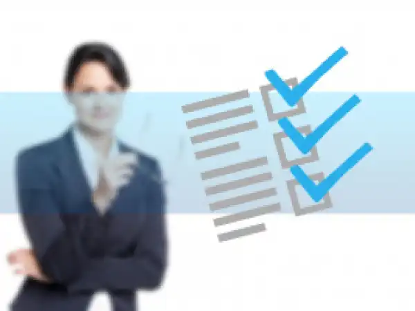 Лучшие проекты женщин-предпринимателей