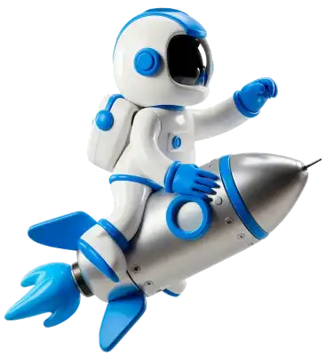 Быстро, удобно, 24/7!