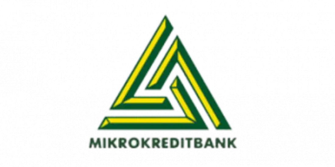 “Mikrokreditbank” balansiga qabul qilingan quyidagi inshootlarni sotilishini maʼlum qilamiz