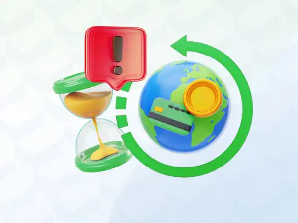 Уважаемые клиенты!