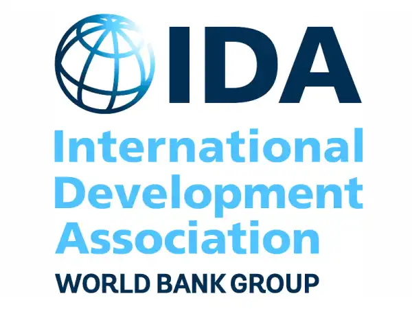 International Development Association