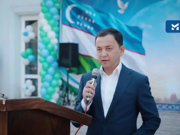 Новый учебный год — начало новых мечтаний и больших целей!