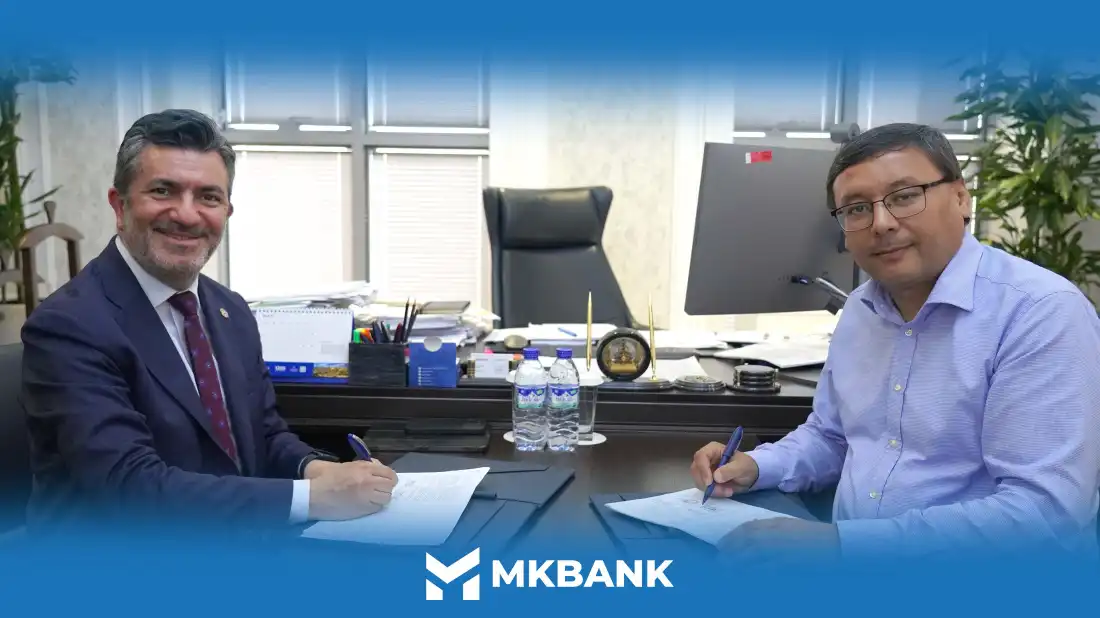 Халқаро пул ўтказмалари сони яна биттага ортди