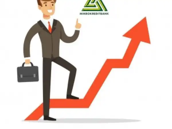 Kafillik va kompensatsiya tadbirkor daromadini oshirishga hissa qoʼshmoqda