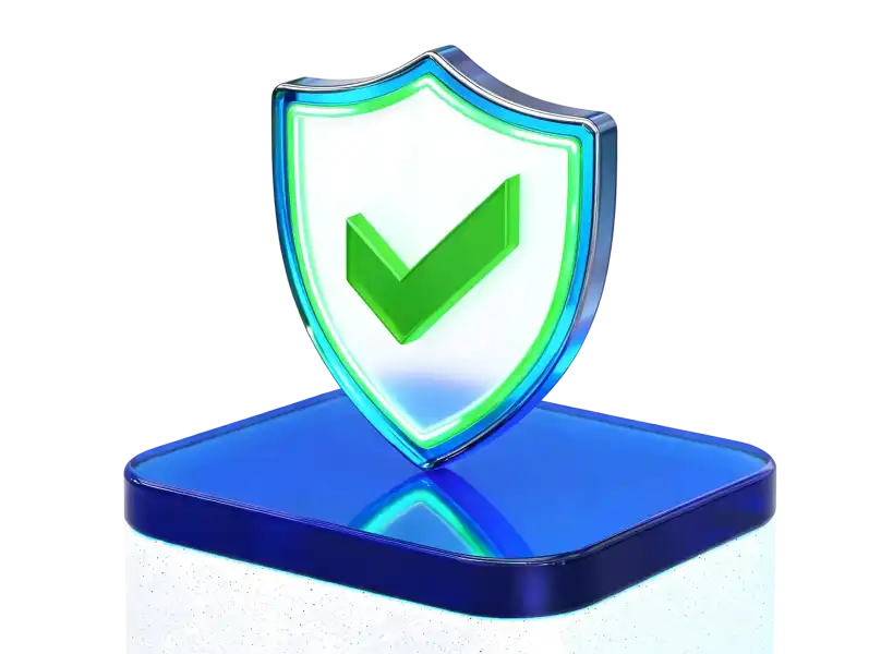 Политика в области качества