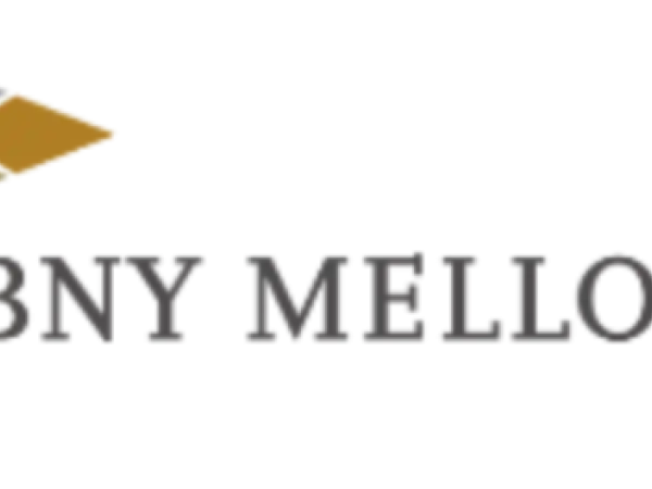 The Bank of New York Mellon
