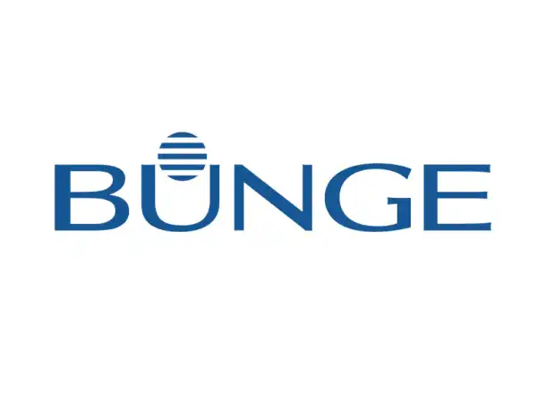 Bunge S.A.
