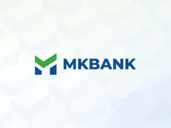 Mahallangizdagi keyingi tadbirkor siz bo‘lishingiz mumkin!