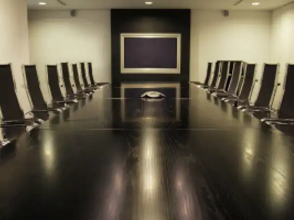 Защита прав и интересов предпринимателей гарантирована