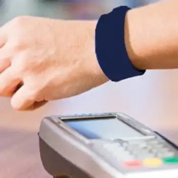 "Aqlli" brasletga ega bo`lishni istaysizmi?