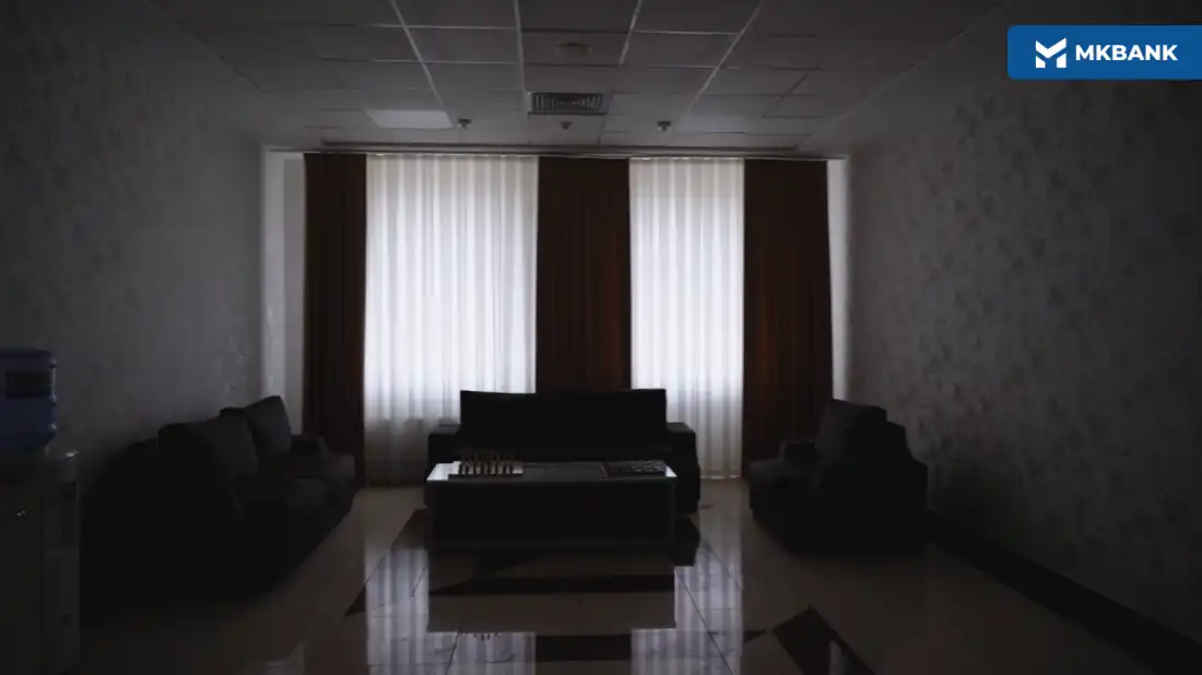 “Ер вақти” – табиатга ғамхўрлик қилиш вақти!