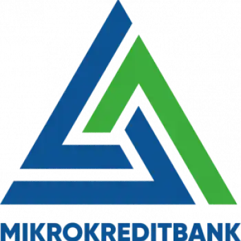 Давлат дастурлари ижроси бўйича маълумот