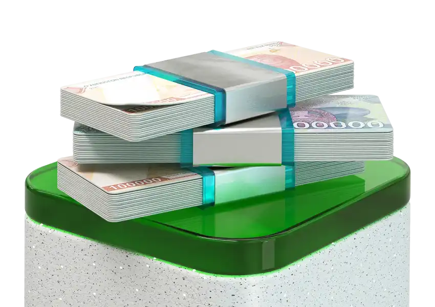 Comfort overdraft krediti