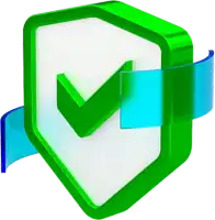 Надежный партнёр вашего развития